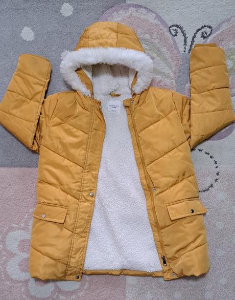 Zimna bunda, sinsay,134