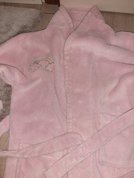 Plavky skechers, 110