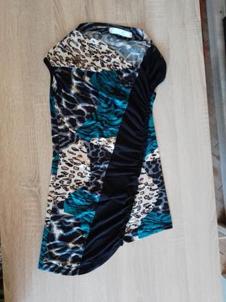 Slávnostné triko, m