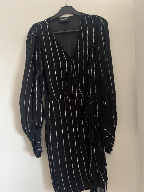 The kooples šaty, s