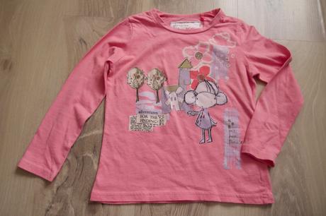 Komplet next, next,98