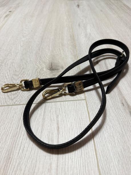 Kabelka trussardi, trussardi