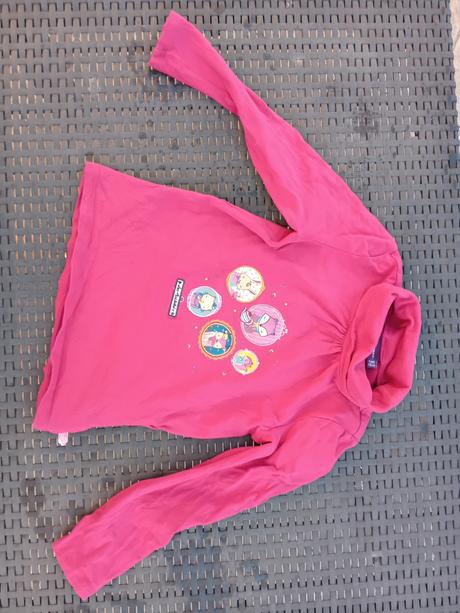 Rolák, sergent major,110