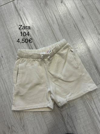 Kratasky zara, zara,104