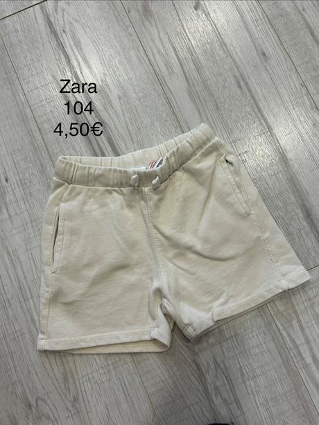 Kratasky zara, zara,104