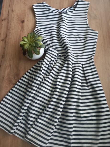 New yorker dámske šaty, new yorker,m