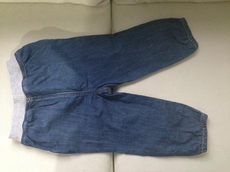 Minimalne nosene rifle, f&f,92