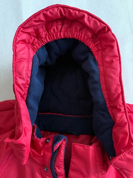 Zimna súprava tchibo, tchibo,128