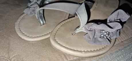 Zachovale slapky, graceland,37