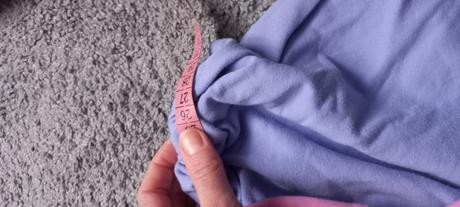 Piskajuce kratasy, 122