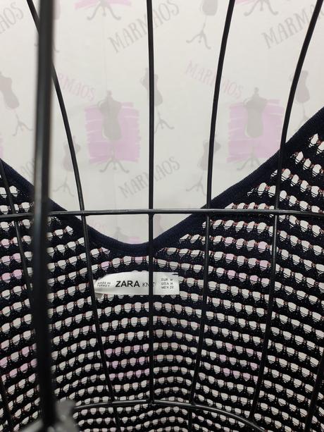 Plážové šaty m, zara,m