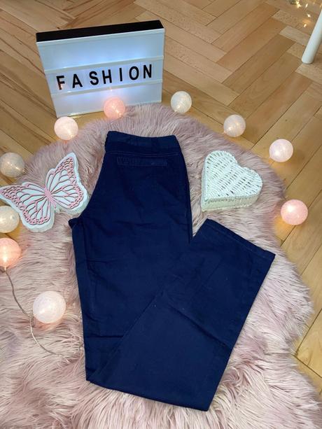 Nohavice, f&f,xs