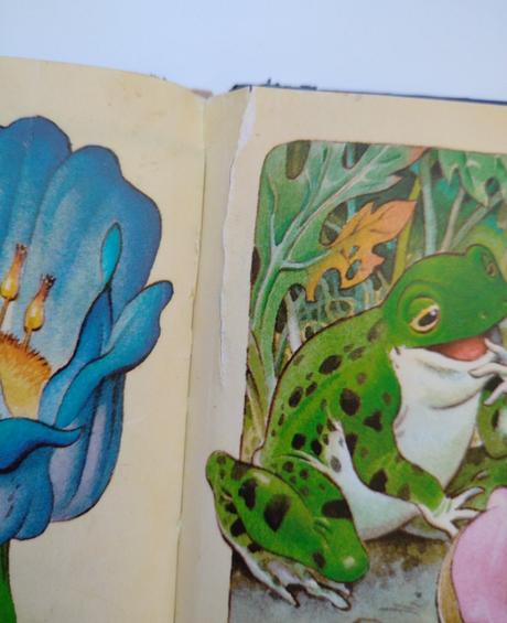 Tri prasiatka a iné rozprávky, 