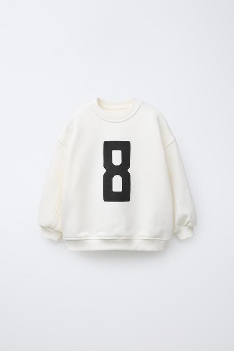 Mikina zara, zara,86 - 116