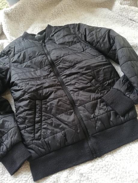 Balik oblecenia - 152 velkost, 140–152