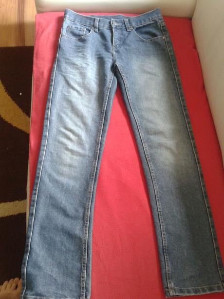  super rifle, dognose,158