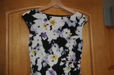 Ralph lauren prenadherne,luxusne,zostihlujuce m, ralph lauren,m