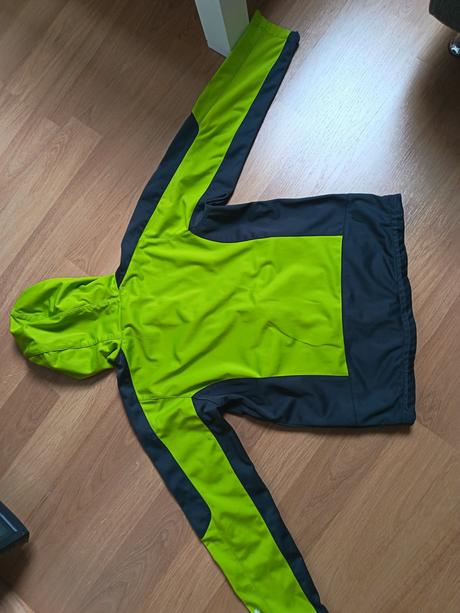 Značkový komplet, 158