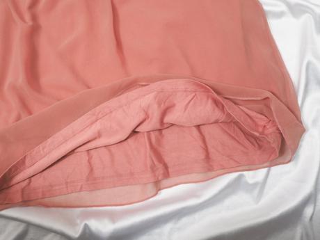 Kvalitný tehlový top more & more, 42