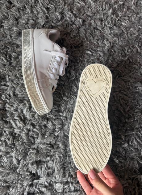 Tenisky s kamienkami, graceland,34