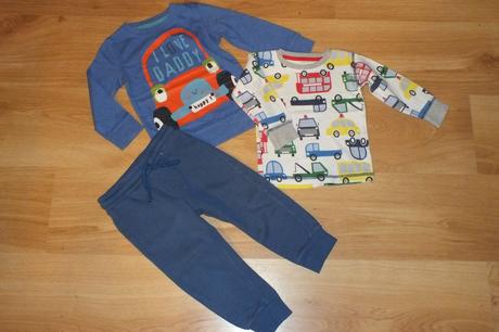 Tricka a teplacky 86, 86–98