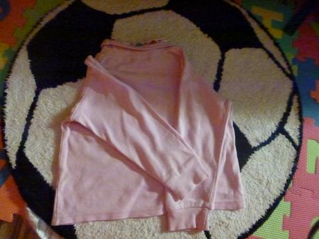 Rolák pre slečnu, 116