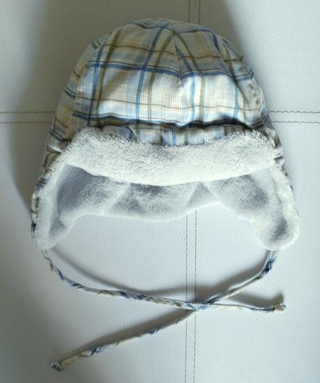 Čiapočka, sterntaler,68