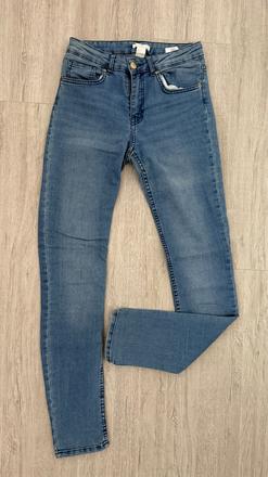 Skiny rifle hm 36, h&m,s