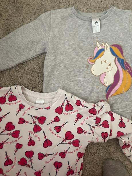 Mikina, palomino,104