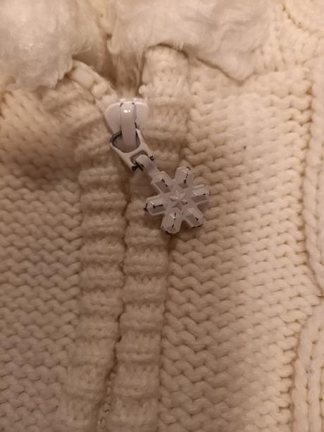 Vesta, funky diva,92