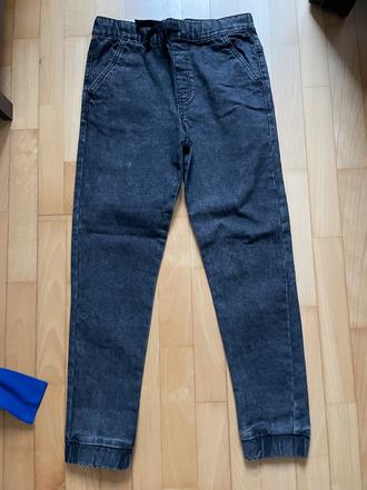 Nenosene rifle, sinsay,140