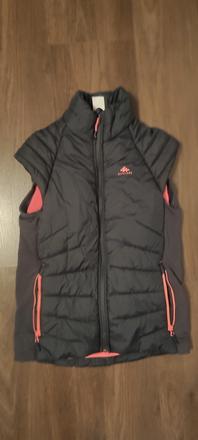 Vesta, decathlon,134