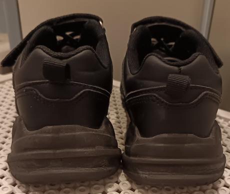 Botasky kappa, č 33, kappa,33