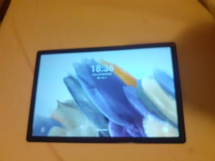 Predam tablet, samsung