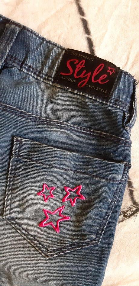 Jegginsy, estyle,128