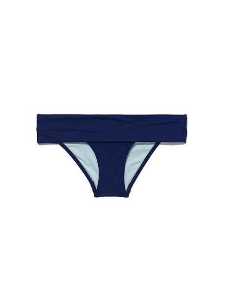 Dvojdielne plavky victoria's secret usa, victoria's secret,38 / l / m