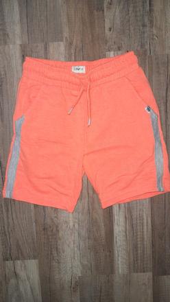 Neon kratasky, f&f,122