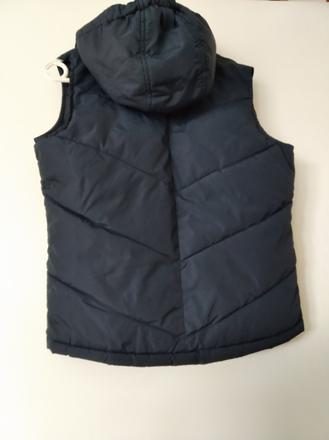 Prešívaná vesta, alive,152