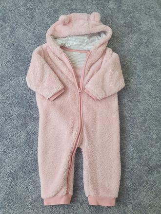 Mackovy prechodny overal next, next,86