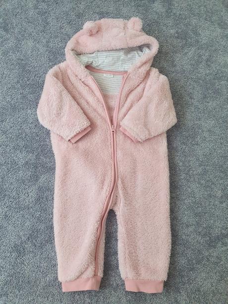 Mackovy prechodny overal next, next,86