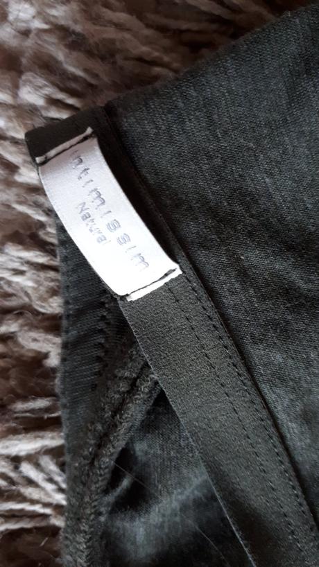 Podprsenky intimissimi 80-85 b/c, intimissimi,80b