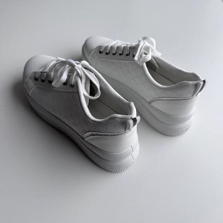 Dámske tenisky, 36 / 37 / 38 / 39 / 40