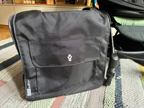 Babyzen yoyo2 s veľkou výbavou, babyzen,babyzen yoyo 2