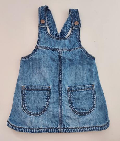 Šatová sukňa next, next,74