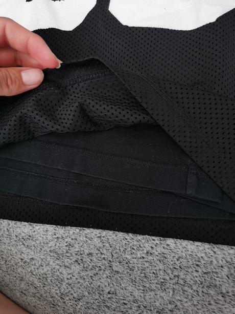 Tričko 6-8rokov, h&m,128