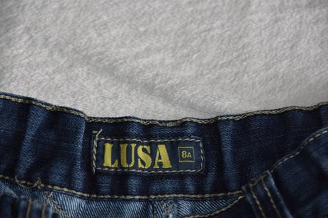 Rifle, lusa,122