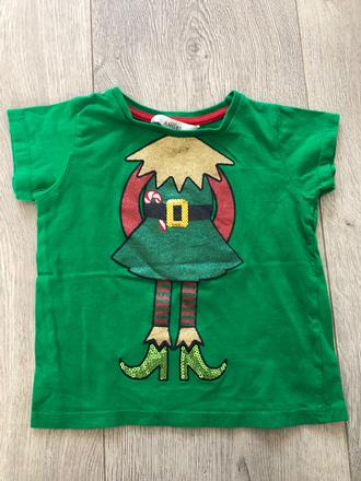 Tričko, e-vie,92