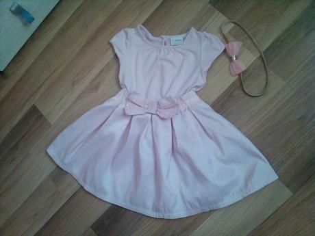 Next top stav, next,92