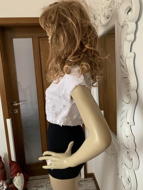 Flitrovy topik mohito, mohito,34