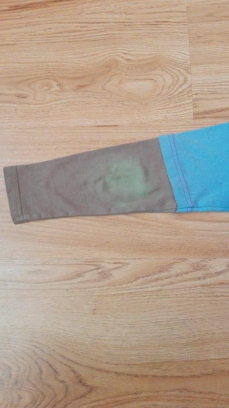 Tricko marks & spencer, marks & spencer,110